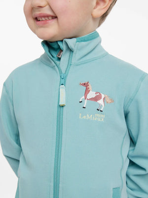 Felpa bambino Mini Mari