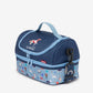 Borsa porta-oggetti cavallini