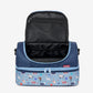 Borsa porta-oggetti cavallini