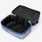 Borsa porta-oggetti cavallini