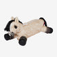 Astuccio pony