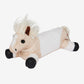 Astuccio pony