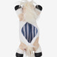 Astuccio pony
