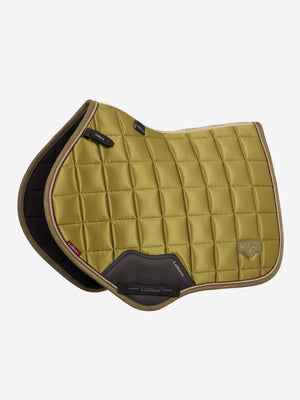 Set sottosella e cuffietta Gooseberry