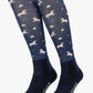 Calze LeMieux Pony Lemon