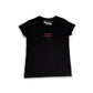 T-shirt "Non vedo le distanze"