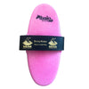 Spazzola setole lunghe - Rosa