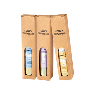 Cartuccia di Co2 per Gilet Airbag Swing P25 AIR