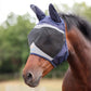 Maschera anti mosche FlyGuard Pro