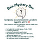 Baio Mystery Box 50€