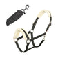 Set capezza e lunghina Classic Fur