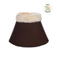 Paraglomi Comfort Softopren con pelo