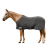 Coperta in pile - Grigio