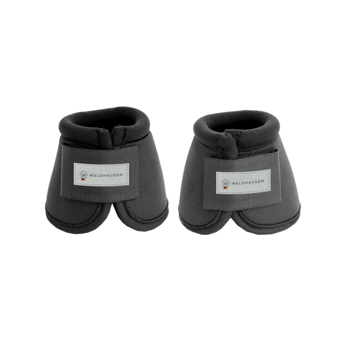 Paraglomi professional