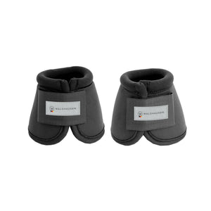 Paraglomi professional