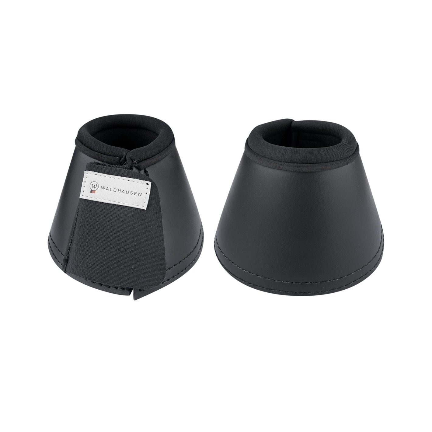 Paraglomi Comfort