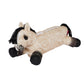 Astuccio pony