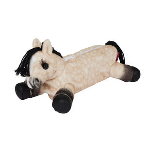 Astuccio pony