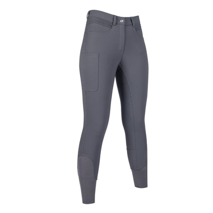 Pantaloni termici Rosewood - full grip