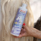 Shampoo ribes nero