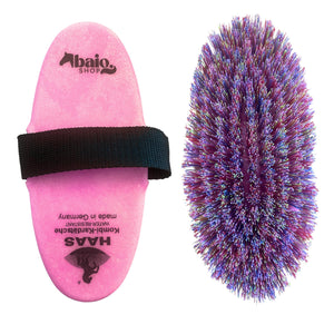 Brusca multicolor