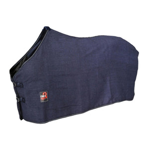 Coperta in spugna