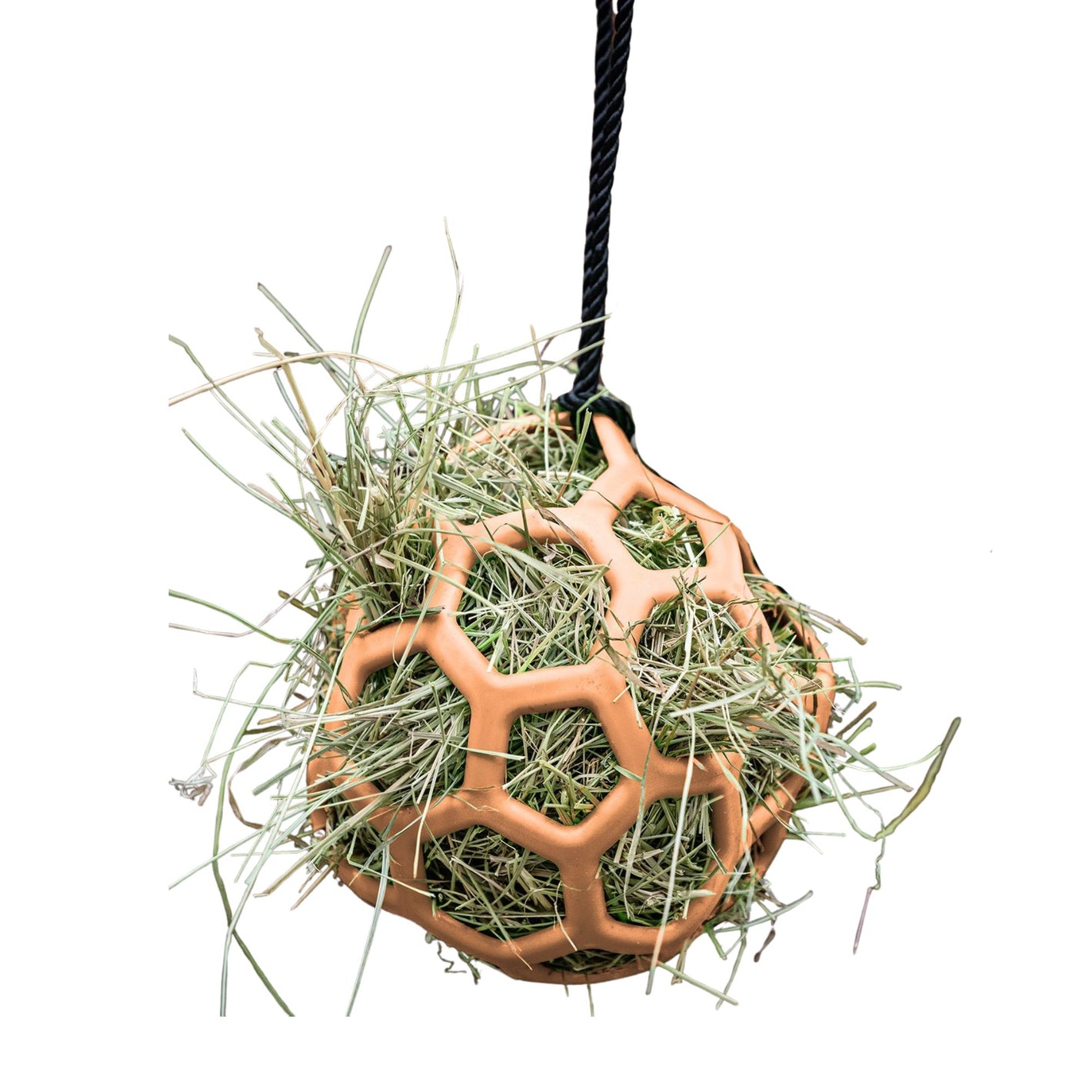 Gioco palla per fieno