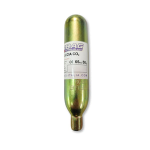 Bomboletta airbag 65cc/ 50gr