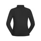 Maglia a maniche lunghe Esthal