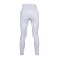 Pantaloni full grip "Della Sera competition"