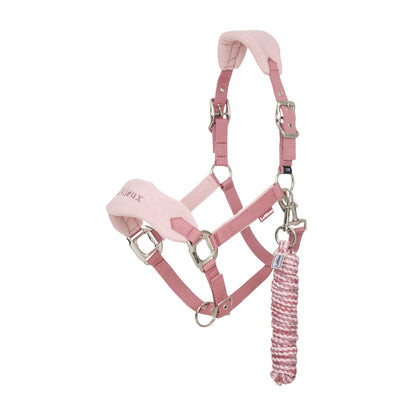 Capezza e lunghina Vogue - Blossom