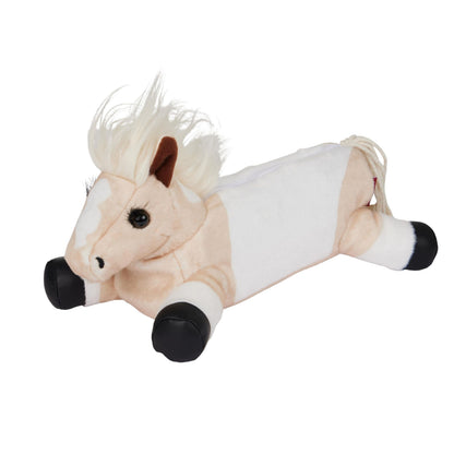 Astuccio pony