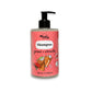 Shampoo Geranio Citronella