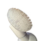 Detergente per airbag in mousse