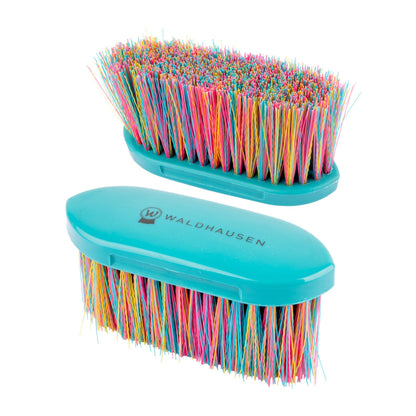 Spazzola a setole lunghe Rainbow