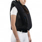 Airbag Helite zip'in 2